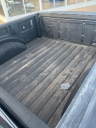 Thumbnail image of 2023 Ford F-150 at Doug Reh Chevrolet Inc.