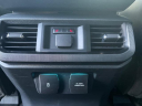 Thumbnail image of 2023 Ford F-150 at Doug Reh Chevrolet Inc.