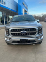 Thumbnail image of 2023 Ford F-150 at Doug Reh Chevrolet Inc.