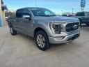 Thumbnail image of 2023 Ford F-150 at Doug Reh Chevrolet Inc.