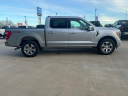 Thumbnail image of 2023 Ford F-150 at Doug Reh Chevrolet Inc.
