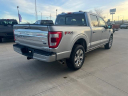 Thumbnail image of 2023 Ford F-150 at Doug Reh Chevrolet Inc.