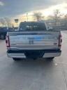 Thumbnail image of 2023 Ford F-150 at Doug Reh Chevrolet Inc.