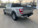 Thumbnail image of 2023 Ford F-150 at Doug Reh Chevrolet Inc.