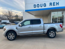 Thumbnail image of 2023 Ford F-150 at Doug Reh Chevrolet Inc.