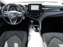 Thumbnail image of 2024 Toyota Camry at Luther Brookdale Toyota