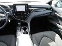 Thumbnail image of 2024 Toyota Camry at Luther Brookdale Toyota