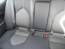 Thumbnail image of 2024 Toyota Camry at Luther Brookdale Toyota