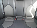 Thumbnail image of 2024 Toyota Camry at Luther Brookdale Toyota