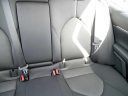 Thumbnail image of 2024 Toyota Camry at Luther Brookdale Toyota