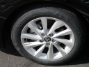 Thumbnail image of 2024 Toyota Camry at Luther Brookdale Toyota