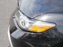 Thumbnail image of 2024 Toyota Camry at Luther Brookdale Toyota