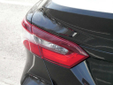 Thumbnail image of 2024 Toyota Camry at Luther Brookdale Toyota