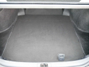 Thumbnail image of 2024 Toyota Camry at Luther Brookdale Toyota