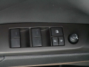 Thumbnail image of 2024 Toyota Camry at Luther Brookdale Toyota