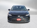 Thumbnail image of 2024 Toyota Camry at Luther Brookdale Toyota