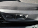 Thumbnail image of 2024 Toyota Camry at Luther Brookdale Toyota