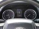 Thumbnail image of 2024 Toyota Camry at Luther Brookdale Toyota