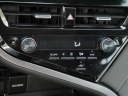 Thumbnail image of 2024 Toyota Camry at Luther Brookdale Toyota