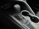 Thumbnail image of 2024 Toyota Camry at Luther Brookdale Toyota