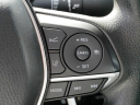 Thumbnail image of 2024 Toyota Camry at Luther Brookdale Toyota