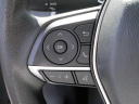 Thumbnail image of 2024 Toyota Camry at Luther Brookdale Toyota