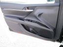 Thumbnail image of 2024 Toyota Camry at Luther Brookdale Toyota