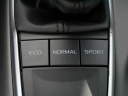 Thumbnail image of 2024 Toyota Camry at Luther Brookdale Toyota