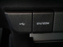 Thumbnail image of 2024 Toyota Camry at Luther Brookdale Toyota
