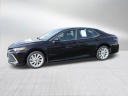 Thumbnail image of 2024 Toyota Camry at Luther Brookdale Toyota
