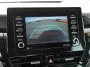 Thumbnail image of 2024 Toyota Camry at Luther Brookdale Toyota