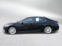 Thumbnail image of 2024 Toyota Camry at Luther Brookdale Toyota