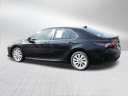 Thumbnail image of 2024 Toyota Camry at Luther Brookdale Toyota