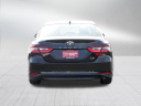 Thumbnail image of 2024 Toyota Camry at Luther Brookdale Toyota
