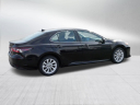 Thumbnail image of 2024 Toyota Camry at Luther Brookdale Toyota