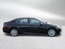 Thumbnail image of 2024 Toyota Camry at Luther Brookdale Toyota