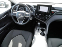 Thumbnail image of 2024 Toyota Camry at Luther Brookdale Toyota