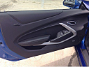 Thumbnail image of 2018 Chevrolet Camaro at Ferrario Auto Team Chrysler Dodge Jeep Ram
