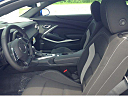 Thumbnail image of 2018 Chevrolet Camaro at Ferrario Auto Team Chrysler Dodge Jeep Ram
