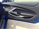 Thumbnail image of 2018 Chevrolet Camaro at Ferrario Auto Team Chrysler Dodge Jeep Ram