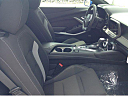 Thumbnail image of 2018 Chevrolet Camaro at Ferrario Auto Team Chrysler Dodge Jeep Ram