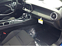 Thumbnail image of 2018 Chevrolet Camaro at Ferrario Auto Team Chrysler Dodge Jeep Ram
