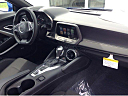 Thumbnail image of 2018 Chevrolet Camaro at Ferrario Auto Team Chrysler Dodge Jeep Ram