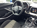 Thumbnail image of 2018 Chevrolet Camaro at Ferrario Auto Team Chrysler Dodge Jeep Ram