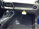 Thumbnail image of 2018 Chevrolet Camaro at Ferrario Auto Team Chrysler Dodge Jeep Ram