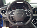 Thumbnail image of 2018 Chevrolet Camaro at Ferrario Auto Team Chrysler Dodge Jeep Ram