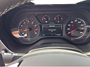 Thumbnail image of 2018 Chevrolet Camaro at Ferrario Auto Team Chrysler Dodge Jeep Ram