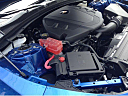 Thumbnail image of 2018 Chevrolet Camaro at Ferrario Auto Team Chrysler Dodge Jeep Ram