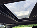 Thumbnail image of 2018 Chevrolet Camaro at Ferrario Auto Team Chrysler Dodge Jeep Ram