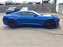 Thumbnail image of 2018 Chevrolet Camaro at Ferrario Auto Team Chrysler Dodge Jeep Ram
